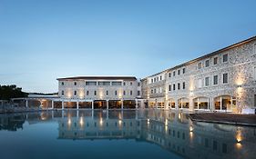 Terme Di Saturnia Natural Spa & Golf Resort - The Leading Hotels Of The World